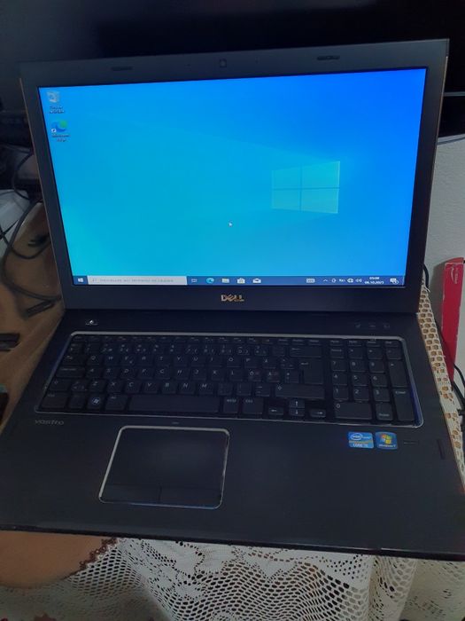 Laptopuri functionale