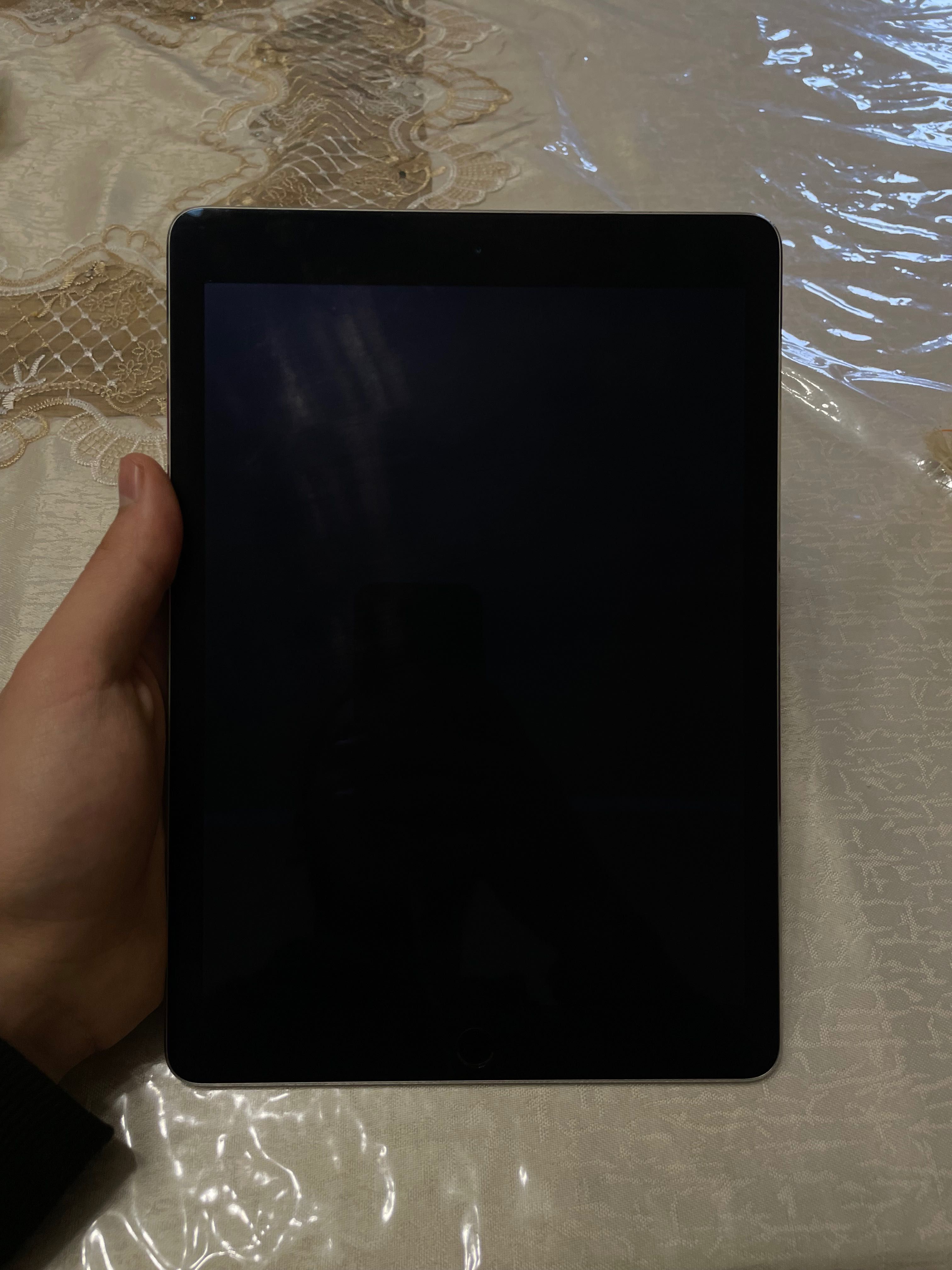 Ipad air 2 128gb