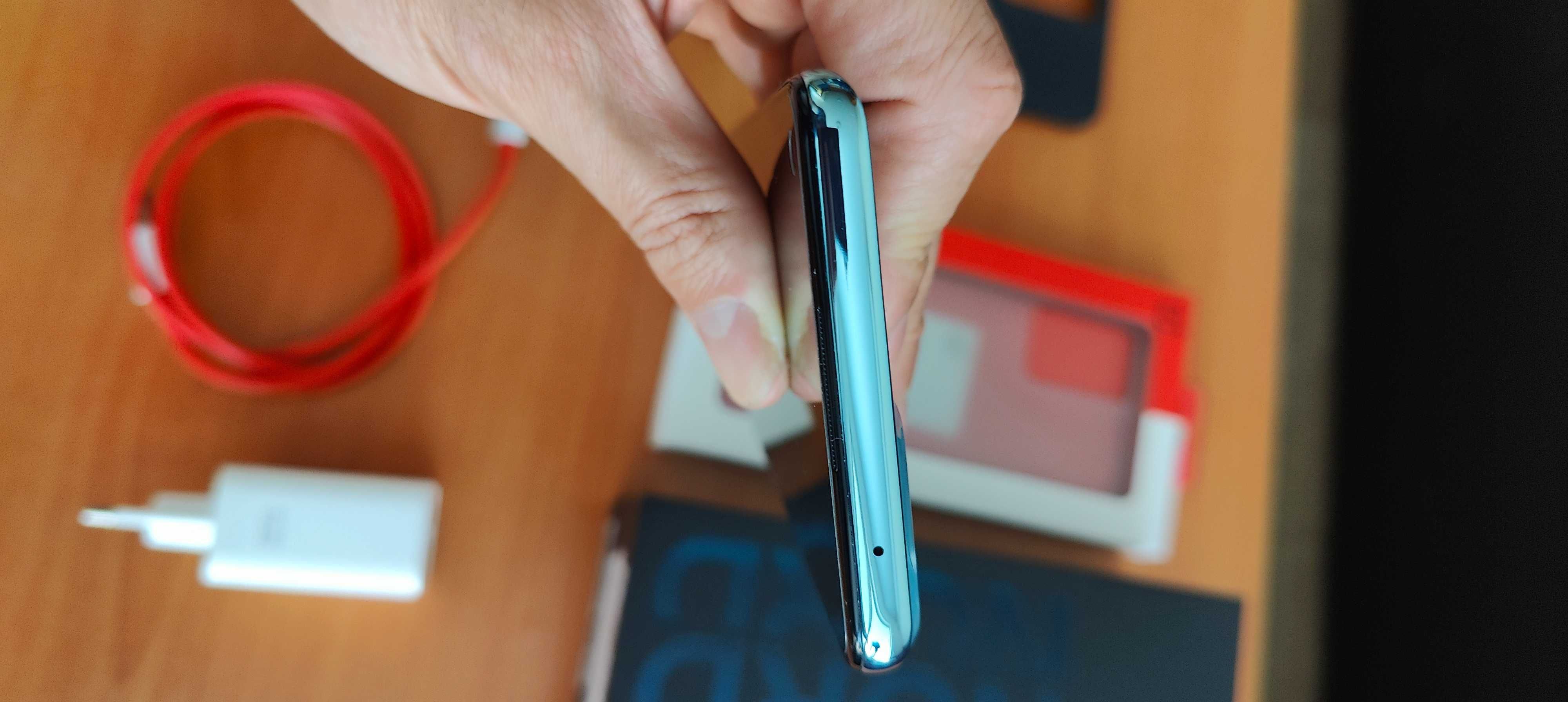 Oneplus Nord 2 8GB Ram 128GB