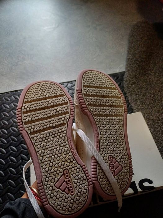 Adidas - детски маратонки