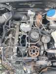 Cutie de viteze 6 trepte Audi A6 C6 2.7 D FZJ