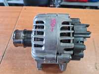 Alternator Vw Golf 7 Audi A3 8V 1.0 1.2 1.4Tsi 110A