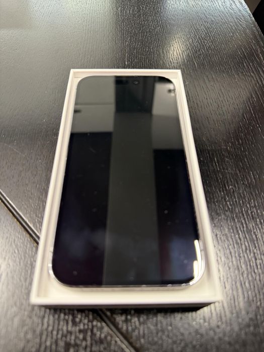 IPhone 14 Pro 256 GB