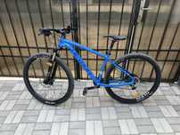 Bicicleta Devron 29