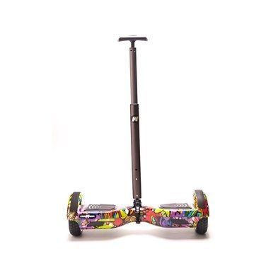 Maner Hoverboard