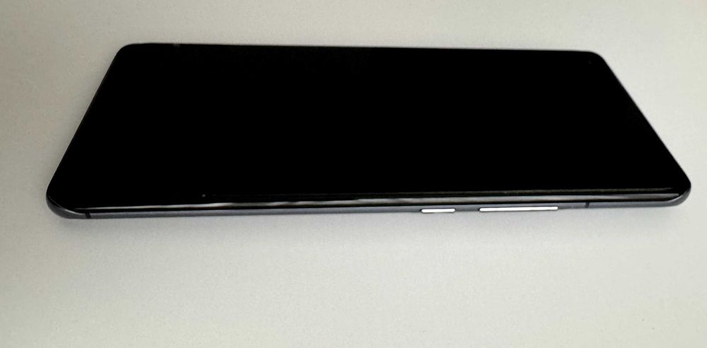 Xiaomi Mi 11 5G 256GB 8GB RAM Dual