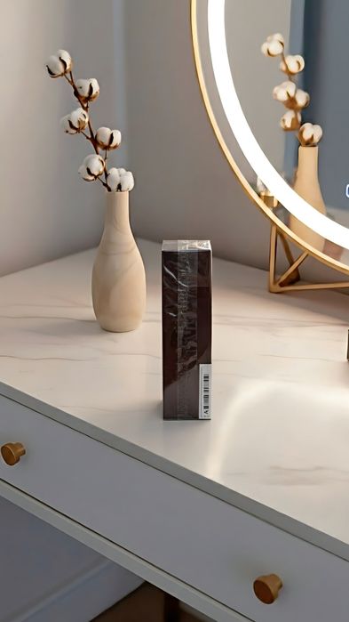 Apă de parfum originală Givenchy Gentleman Réserve Privée 100 ml