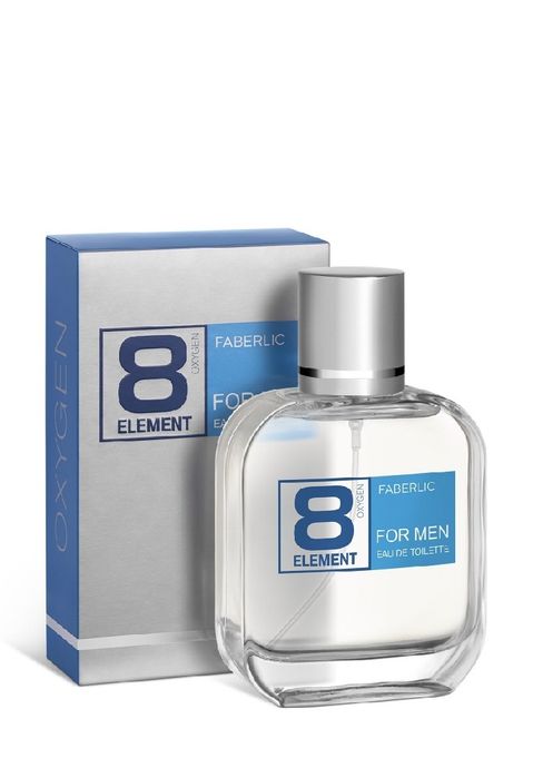 for men element sotiladi arginal parfumlar bizda
