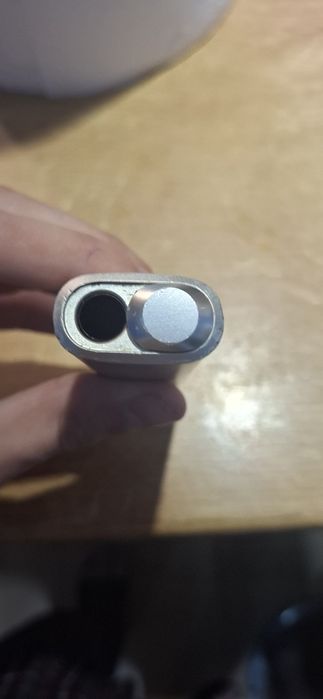 iqos iluma one okohoonok