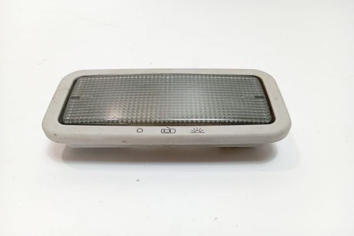 Plafoniera Volkswagen VW Polo  seria