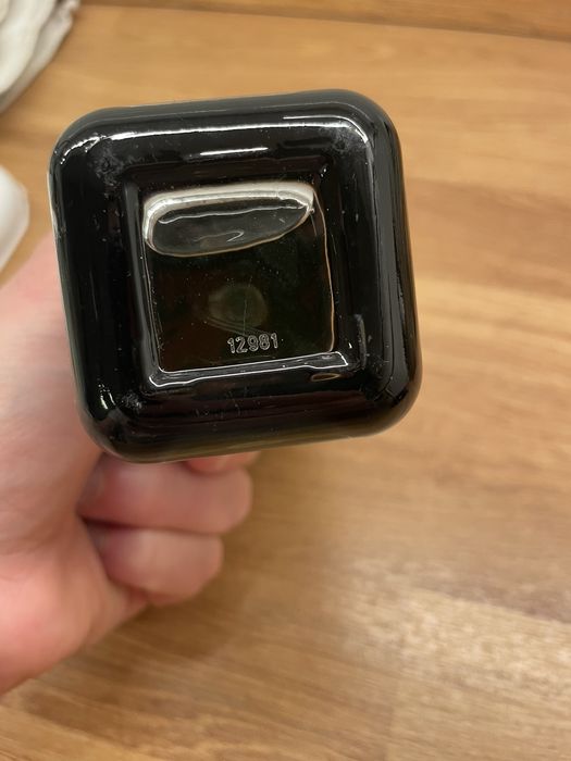 Carolina Herrera Vip 212 100ml parfum