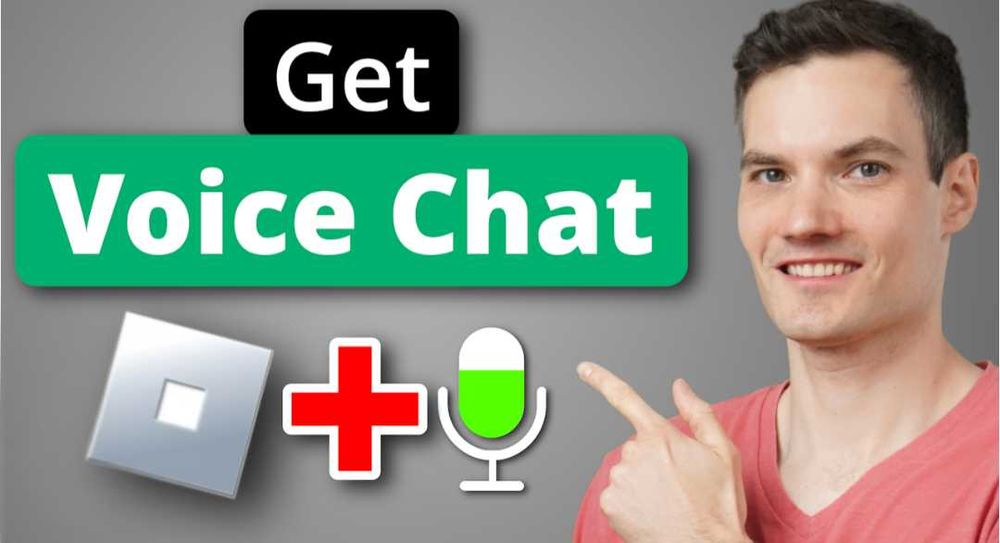 Аккаунты роблокс(воис чат(подтвержденный!))и робуксы.