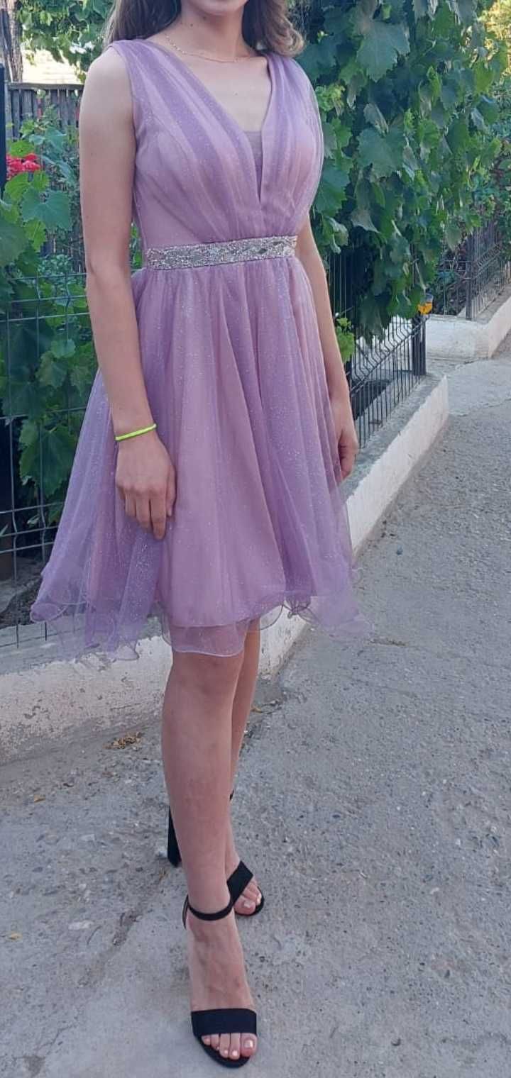 Rochie de ocazie