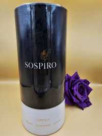 Parfum SOSPIRO Opera 100ml