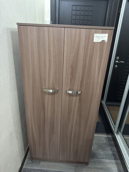 Срочно в связи с переьездом