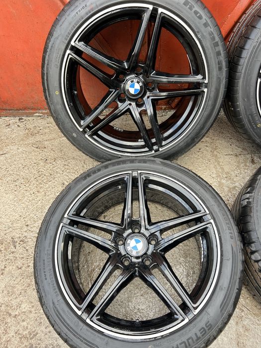 Джанти борбет за бмв/бмв xdrive