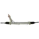 Caseta directie Renault Master 2 Master 3