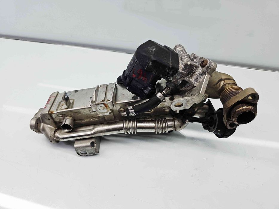 Racitor gaze Bmw 1 (F20, F21) [Fabr 2011-2017] 7823210 2.0 N47D20 160K