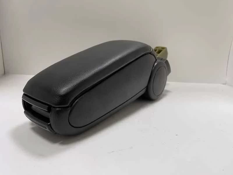 Подлакътници за Volkswagen