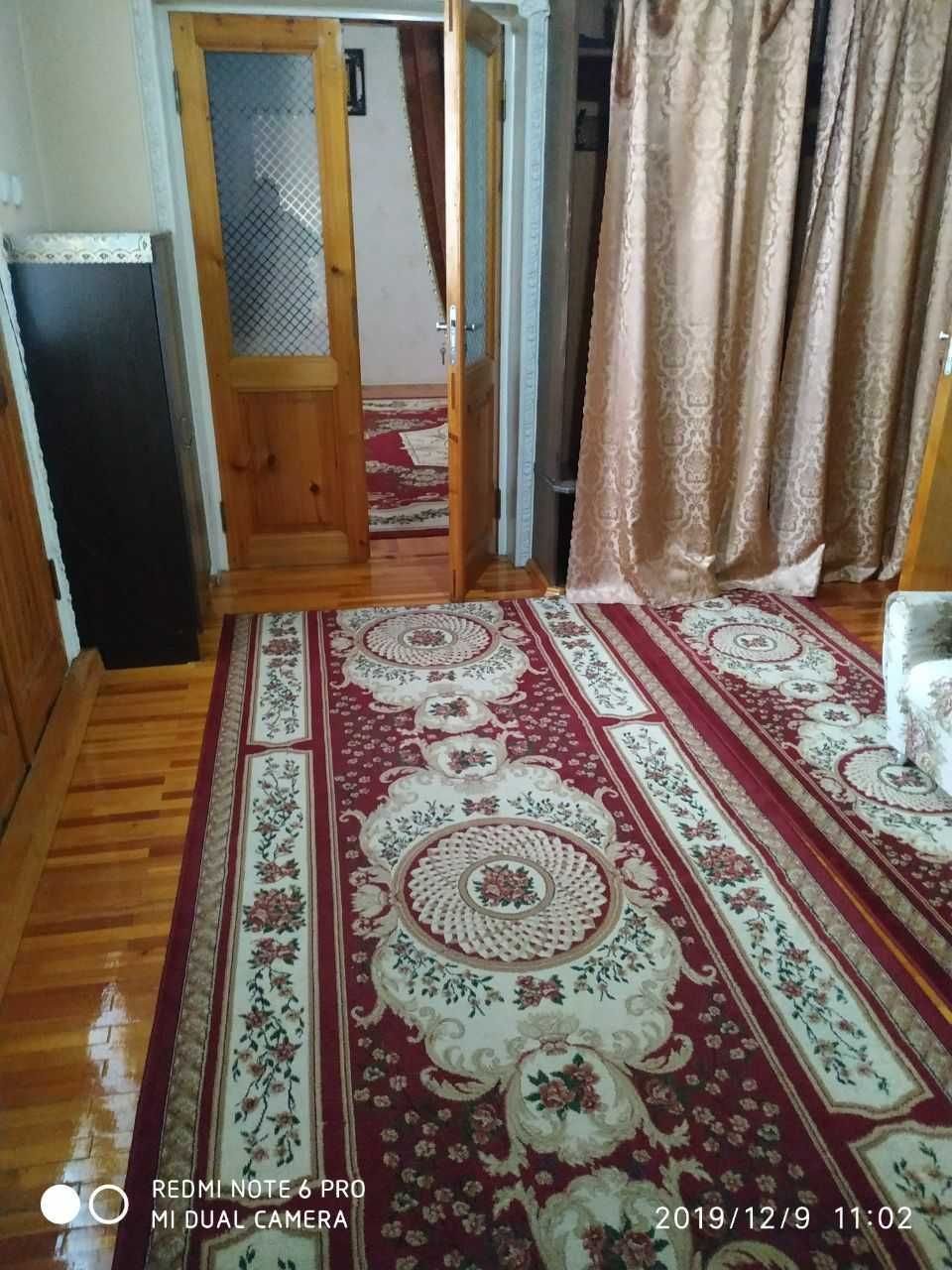Сдается в аренду уютный дом 301 кв.м.