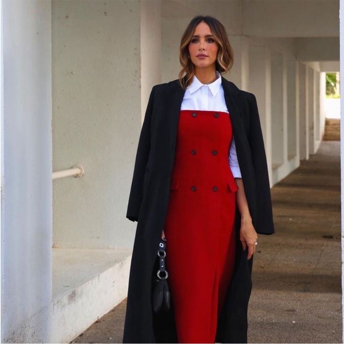 Rochie Zara, XS, noua cu eticheta