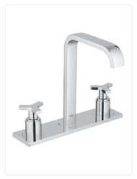 Baterie lavoar Grohe