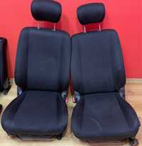 Комплект седалки за Suzuki Liana 2001-2007