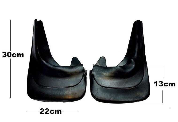 Универсални калобрани