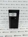 Google Pixel 9a Obsidian 128GB Ca NOU