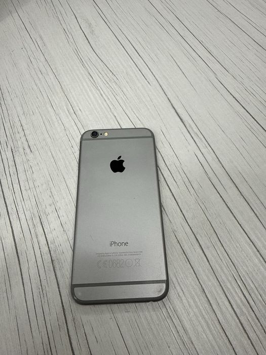 Casti UID wireless rgb