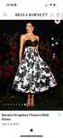 Rochie Bellabarnet NOUA