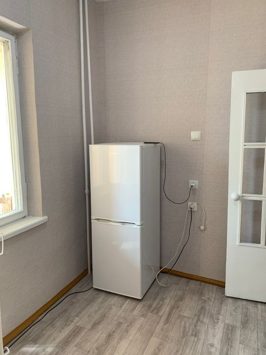 1/3/4- улучшенная планировка Ялангач массив 40 кв- 50000!