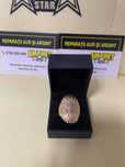 inel aur 14k (m3) staramanet