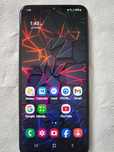 Telefon A23 5G în stare foarte bună vând