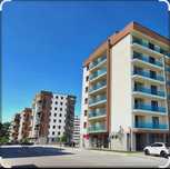 Apartament de inchiriat 3 camere doamna stanca nr7