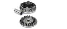 Variator CF Moto 500cc Atv Linhai 500cc NOU