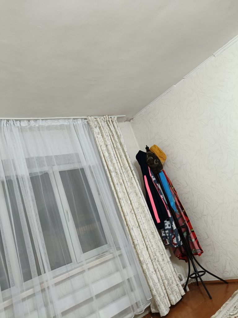 Продается дом, почти в центре