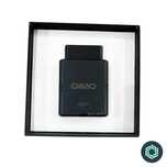 Miner crypto DIMO R1