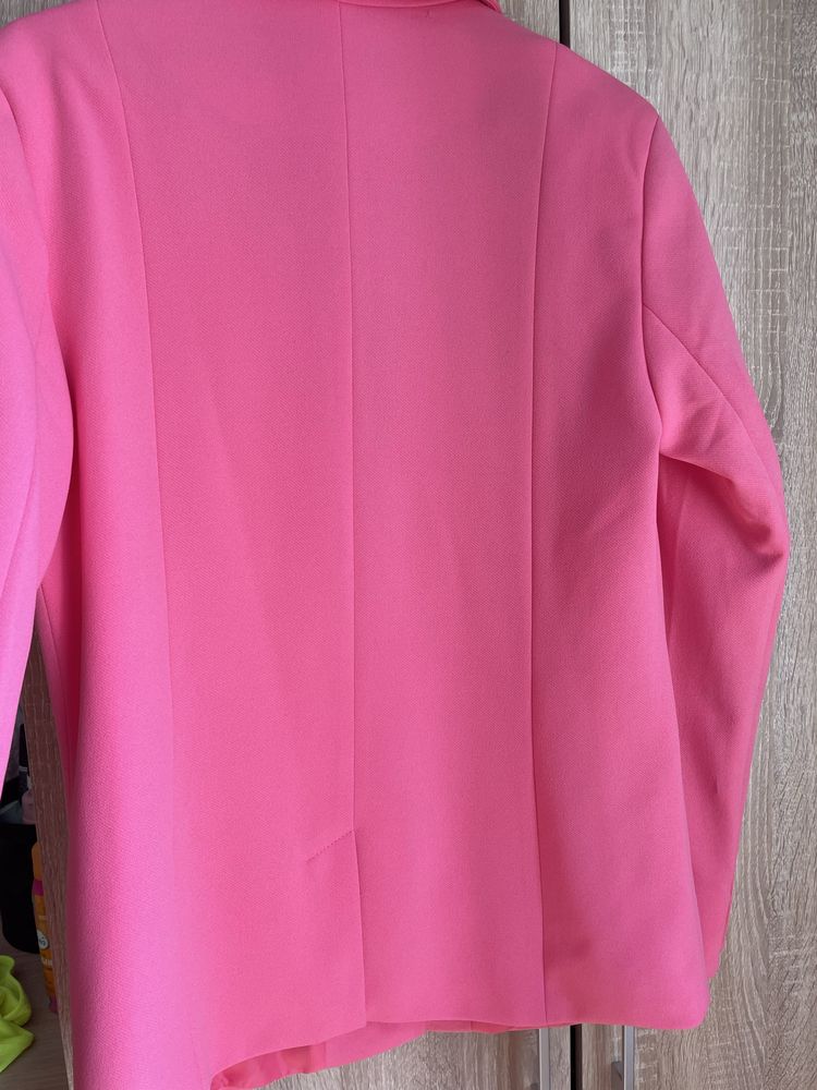 Елегантно Сако Zara