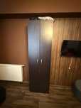 Dulap in 2 usi vand urgent