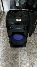 Тонколона Sony mhc v11