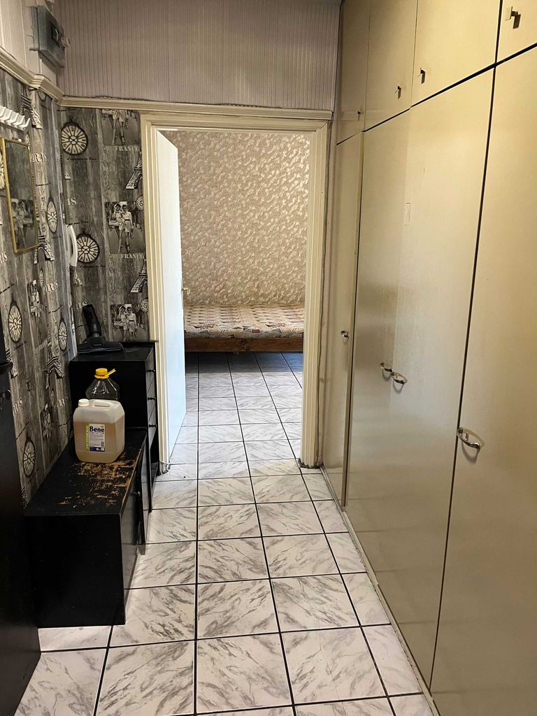 Продава се Тристаен апартамент в Пловдив, Кючук Париж - 70 кв.м за 1362 €/кв.м - Снимка #5