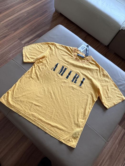 Tricou mărimea L