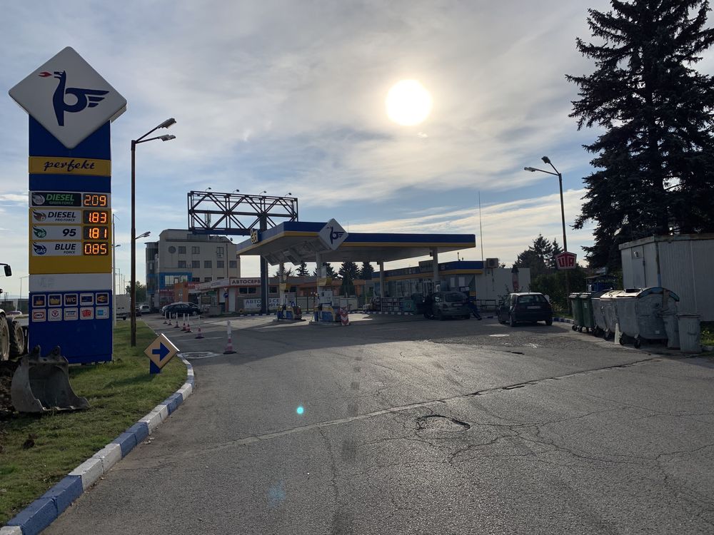 Автосервиз-помещение 90кв.м.ПОД НАЕМ
