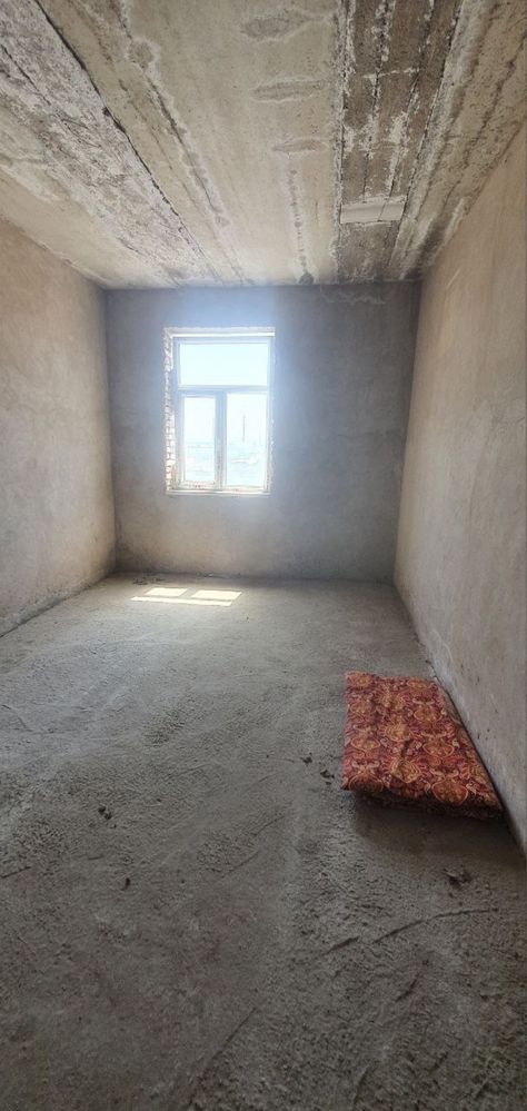 3 хонали уй сотилади 3 этаждан йанги домдан