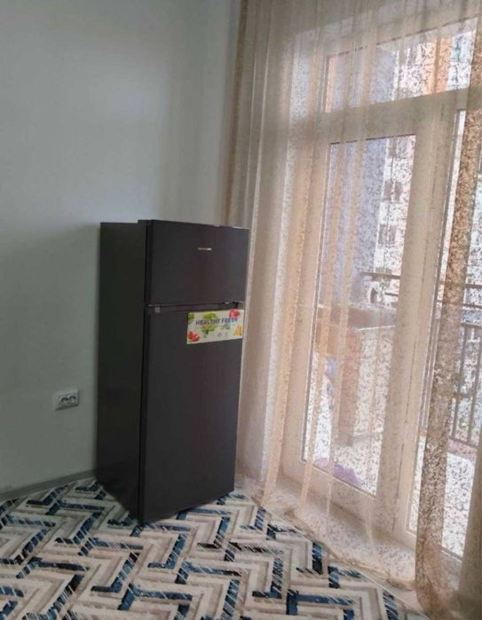 Vodnikda 1 xona 3-etaj