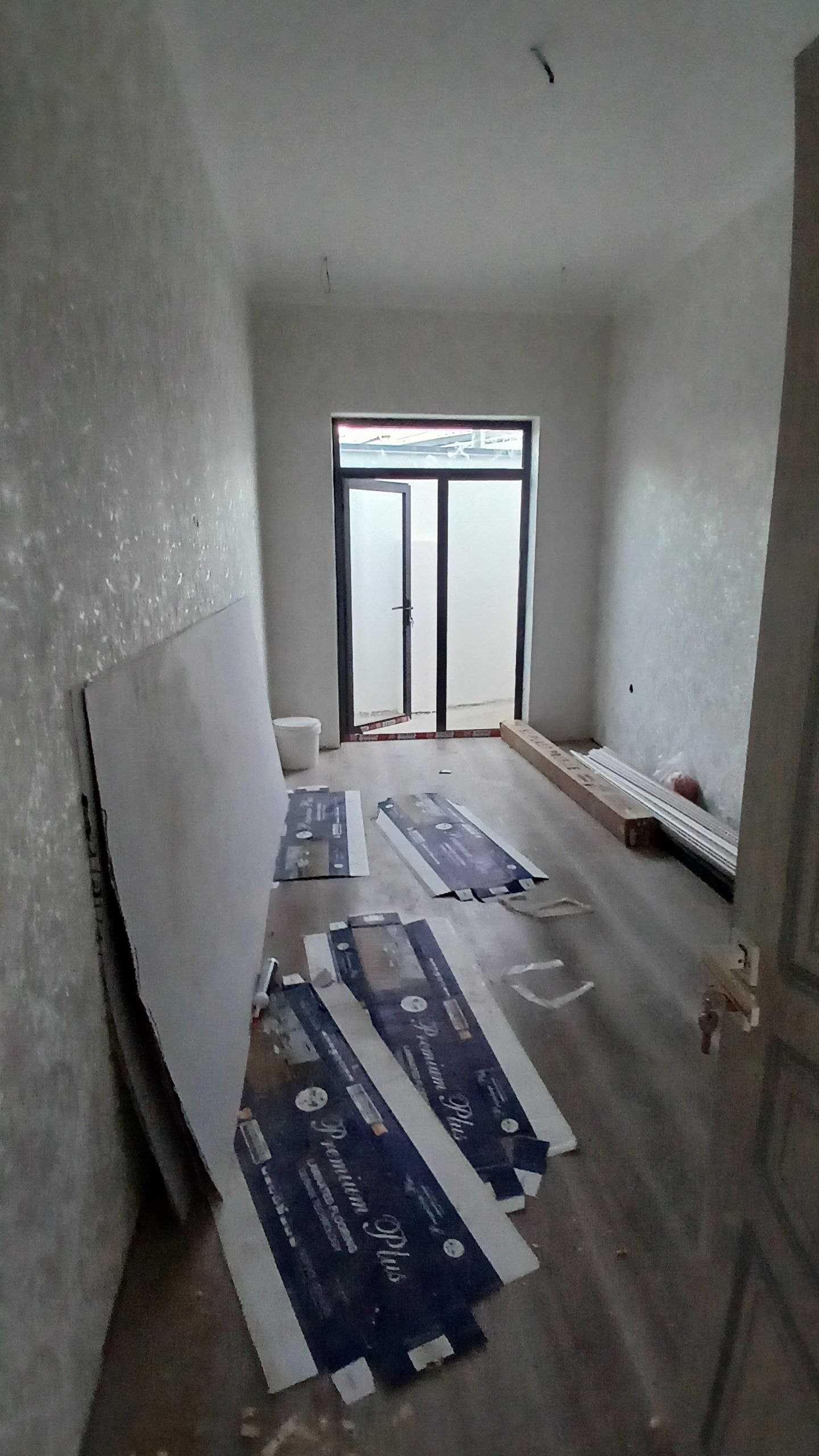 евро участки от застройщика метро чикалова 1 сот 2 этж 4 ком 79000