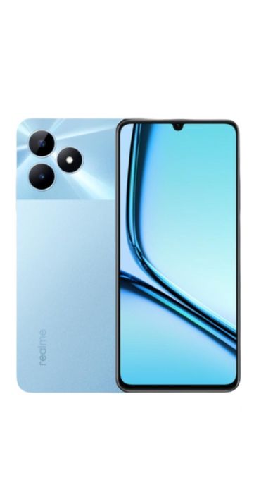 Продам телефон Realme Note 50
