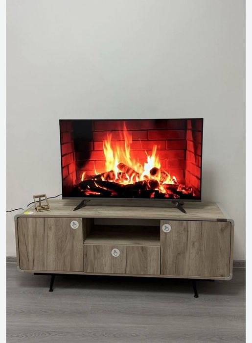 Яшнабад Olmos Residence 3x 450