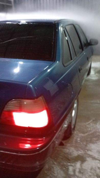 Nexia 1 conc tramblyor